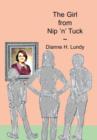 The Girl from Nip 'n' Tuck - Book