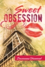 Sweet Obsession - eBook