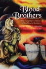Blood Brothers : The Forgotten Children of the Mound Builders - eBook