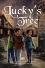 Lucky's Tree - Book