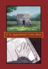 It Is Appointed Unto Men - Book