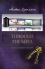 Through the Soul : Past Lives and Reincarnation - eBook