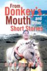 From Donkey's Mouth and Other Short Stories - Book