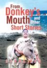 From Donkey's Mouth and Other Short Stories - Book