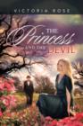 The Princess and the Devil - Book