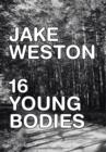 16 Young Bodies - Book