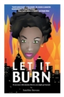 Let It Burn - eBook