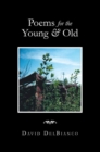 Poems for the Young & Old - eBook