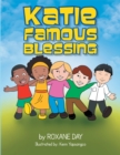 Katie Famous Blessing - eBook