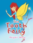 The Tooth Fairy - eBook
