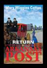 Return to Arkansas Post - Book
