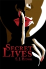 Secret Lives - eBook