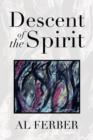 Descent of the Spirit - Book