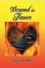 Beyond the Flames - eBook