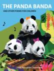 The Panda Banda and Other Poems for Children : & Other Poems for Children - Book
