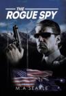 The Rogue Spy - Book