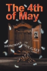 The 4Th of May : The Memories of Paul Galy Oam - eBook