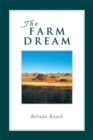 The Farm Dream - eBook
