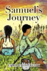 Samuel's Journey - eBook