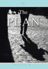 The Plan - Book