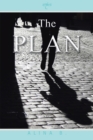 The Plan - eBook