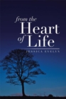 From the Heart of Life - eBook