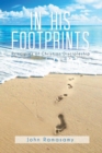 In His Footprints : Principles of Christian Discipleship - eBook