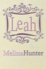 Leah - eBook