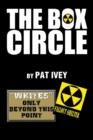 The Box Circle - Book