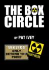 The Box Circle - Book
