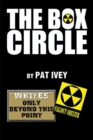 The Box Circle - eBook