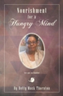 Nourishment for a Hungry Mind : Are You an Enabler - eBook