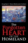 The Forgotten Heart of the Homeland - eBook