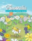 Australia : Beyond the Snow Gums - Book