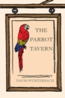 The Parrot Tavern - eBook