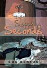 Sloppy Seconds - Book