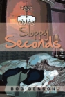 Sloppy Seconds - eBook