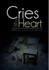 Cries of the Heart - Book
