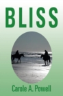 Bliss - eBook