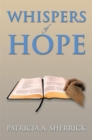 Whispers of Hope - eBook