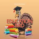 Education Bird - Book