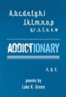 Addictionary - eBook