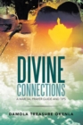 Divine Connections : A Marital Prayer Guide and Tips - eBook