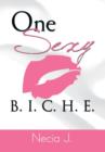 One Sexy B. I. C. H. E. - Book