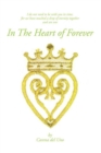 In the Heart of Forever - eBook