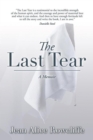 The Last Tear : A Memoir - eBook