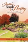 Jayton's Book of Poetry : Inspirational and Secular - Book