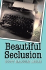 Beautiful Seclusion - eBook