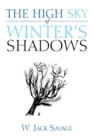 The High Sky of Winter's Shadows - eBook