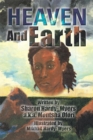Heaven and Earth - eBook